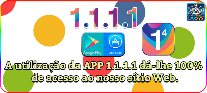 lar777.com - experimentar o prático app exclusivo
