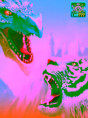 Jogos Preferidos no lar777.com