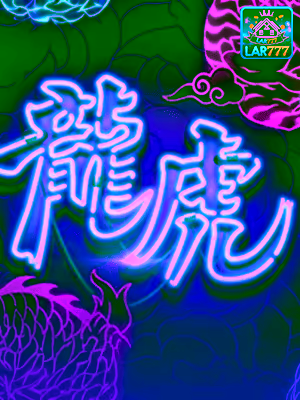 Roleta da Fortuna: Giros Diários