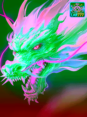 Duplique seu Capital: Bônus de 50%