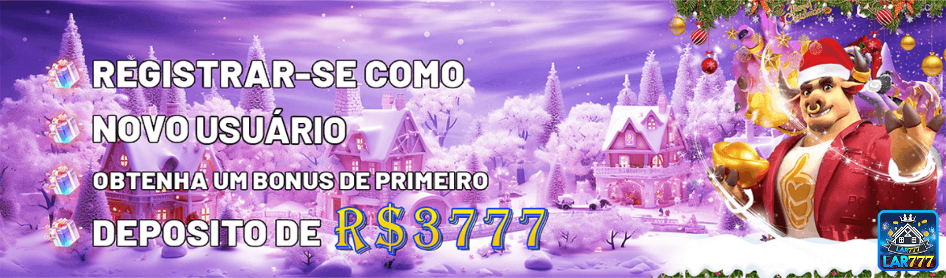 lar777.com - experimentar os melhores jogos online