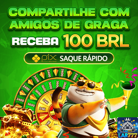 Domine o Jogo com lar777.com: Tecnologia e Emoção em Sintonia