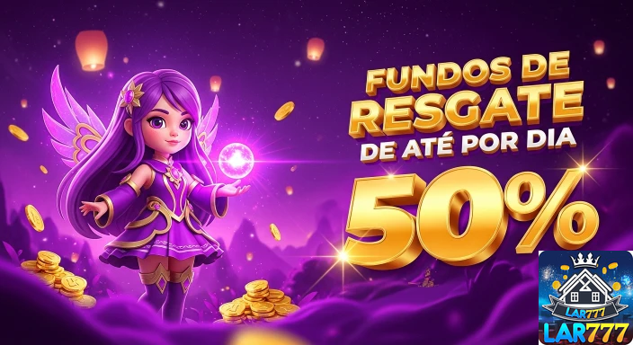 lar777.com Promo