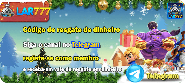 Segurança lar777.com