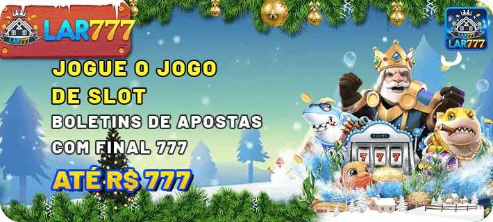 lar777.com - fácil login premium para fazer login