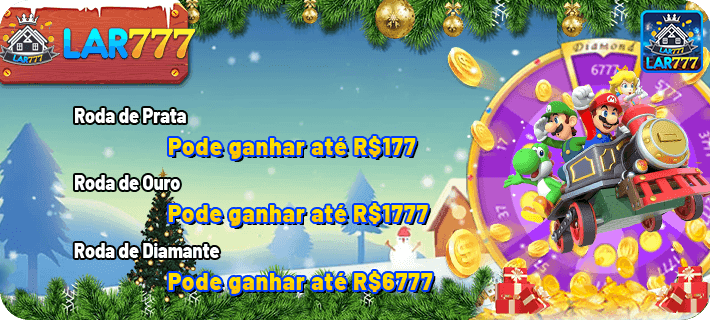 Segurança lar777.com