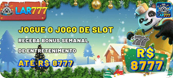 Performance lar777.com