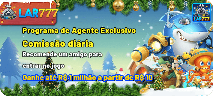 promocoes lar777.com: Mais Oportunidades de Vencer