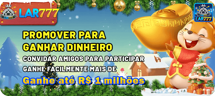 lar777.com Sistema VIP