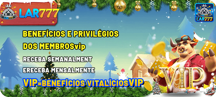 lar777.com Torneio Semanal